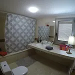 Vv Vistamar Apartman Santa Cruz de Tenerife