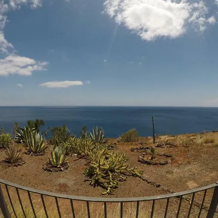 Apartament Vv Vistamar