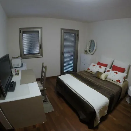 Vv Vistamar Apartament *