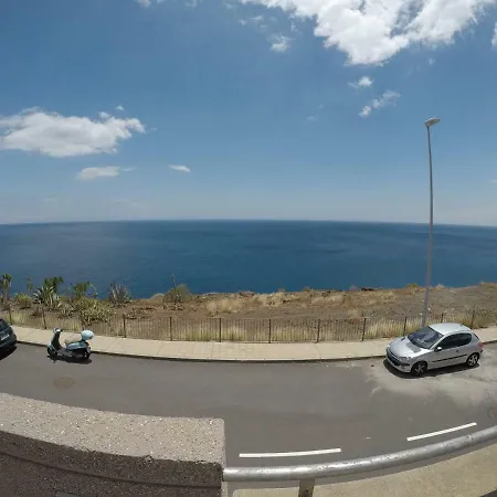 Vv Vistamar Santa Cruz de Tenerife