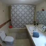 Vv Vistamar