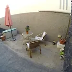 Vv Vistamar سانتا كروز دي تينيريف